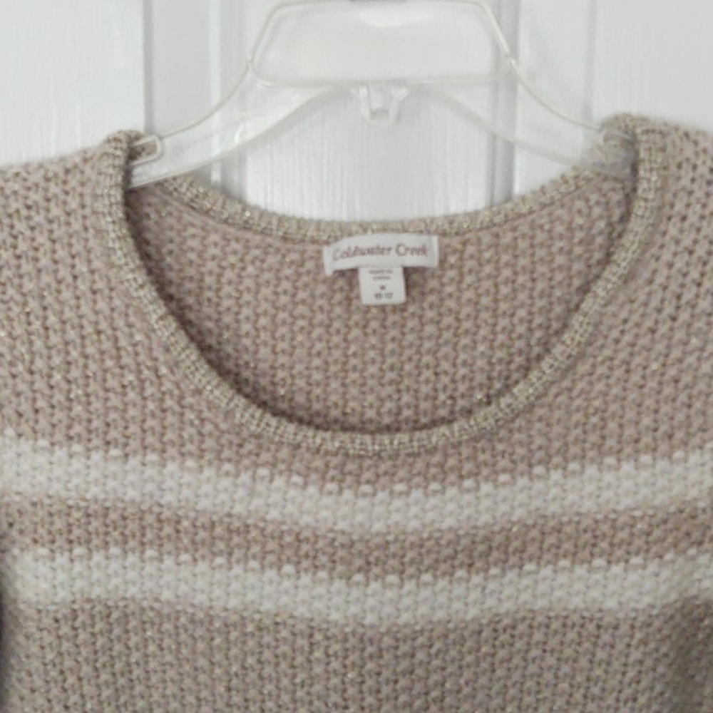Sweater - Picture 3 of 6